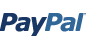 paypal.gif