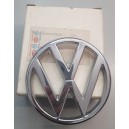 VW EMBLEM 325853601 739 genuine