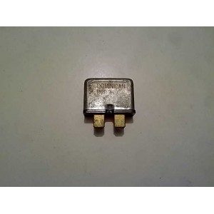 THERMAL FUSE 443937105a
