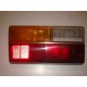 TAILLIGHT 861945095a