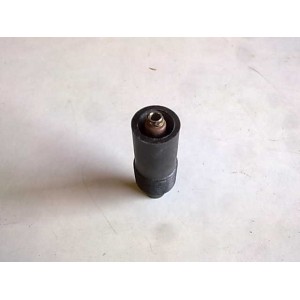 Connector (screened) for ignition leads 052035281