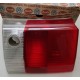 Tail lights with reversing and fog lights 893945226B