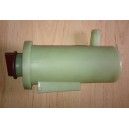 191422371B OIL CONTAINER