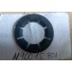 'n 90015701' - clamping washer