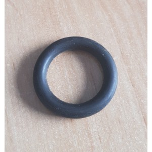  '1H0129833' - clamping ring 