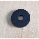 '171121276d' - rubber washer