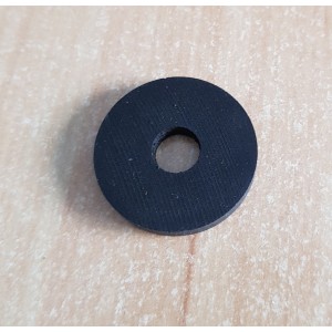 '171121276d' - rubber washer GENUINE