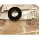 'n 90174201' - rubber washer