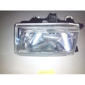 Genuine 6K9941015F- halogen headlights