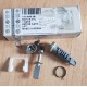 1H0898081 repair kit for lock cylinder-System A. Genuine