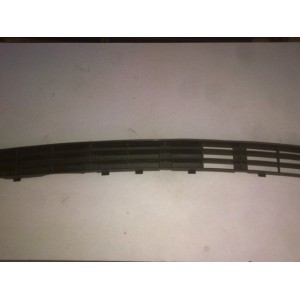 Air guide grille 893853667a