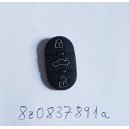 8Z0837981A symbol insert for transmitter unit GENUINE