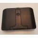 Genuine 000061124 folding table for travel and comfort system