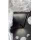 028109143H GENUINE COVER PLATE