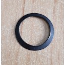N90454201 clamping washer	22X28 GENUINE