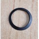 N90454201 clamping washer	22X28 GENUINE
