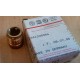 034133555A insert for injector	