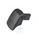 Genuine 191881633 01c Button for backrest, lateral, front seats