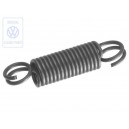155871953A tension spring