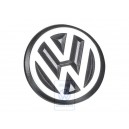 191853601B QK6 Rear VW emblem 