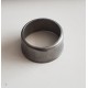 811419548a contact ring genuine
