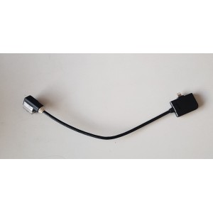 5N0035554G Connecting Cable, Mobile Phone