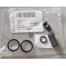 Genuine VW Volkswagen Injector Seal Fitting Kit 03G198051A