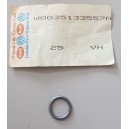 035133557a genuine seal ring inyector