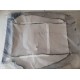5J0881806BS T0D genuine seat cover right 