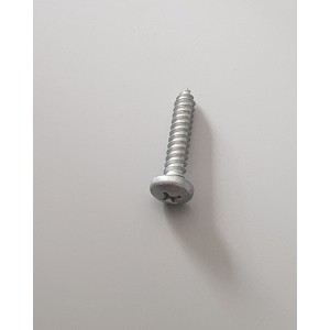 n0139729 genuine screw 