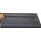 COVER FOR LUGGAGE COMPARTMENT BLACK 867867769A 5AV