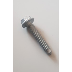N10516702 genuine screw N10516701