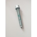 n10408601 genuine screw