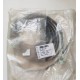 7P1971192 ADAPTER WIRING SET FOR CAMERA GENUINE