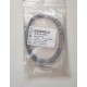 4d0035550d genuine cable