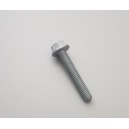 n10640801 genuine screw 