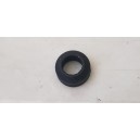 028103532A O-RING GENUINE