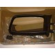 Exterior mirror (flat) (electric adjustment and heated) 323857501a