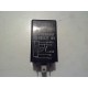 CONTROL UNIT FOR WIPER/WASHING AUTOMATIC INTERVALS 111955531