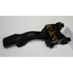 SWITCH FOR WIPERS/WASH WIPE-OPERATION 445953503E