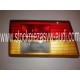 Tail lights with reversing lights 321945107a