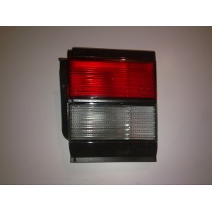 Tail lights with reversing and fog lights 357945108A