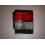 Tail lights with reversing and fog lights 357945108A