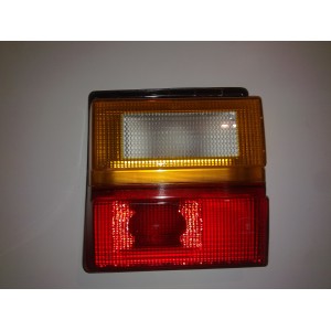 Tail lights with reversing and fog lights 443945226A
