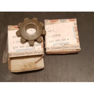 DIFFERENTIAL BEVEL GEARS 014409169A